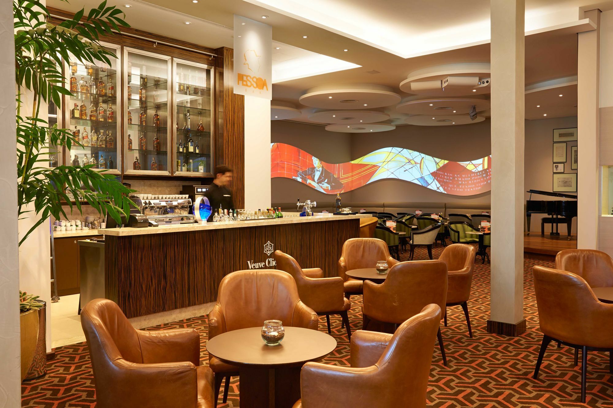 Royal Palm Plaza Resort Campinas  Exterior photo